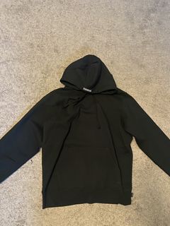 Supreme Illegal Business Hoodie | Grailed