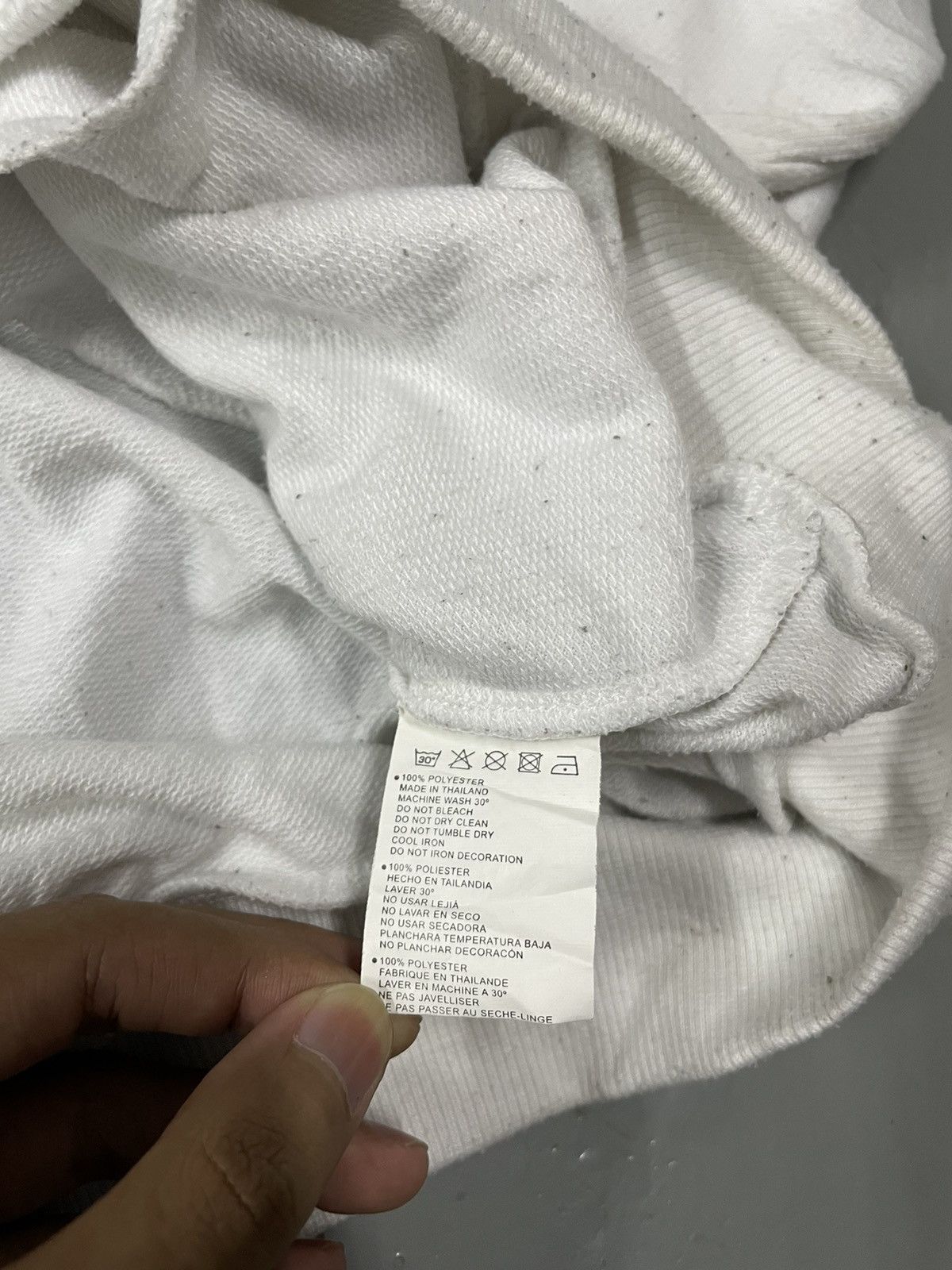 Hook-Ups Minion Busted With Sexy Girl Size US L / EU 52-54 / 3 - 5 Thumbnail