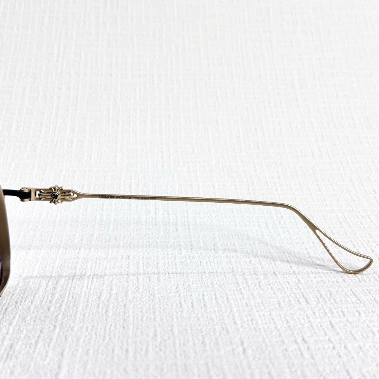Chrome Hearts CHROME HEARTS HUMPSTER Size ONE SIZE - 10 Thumbnail