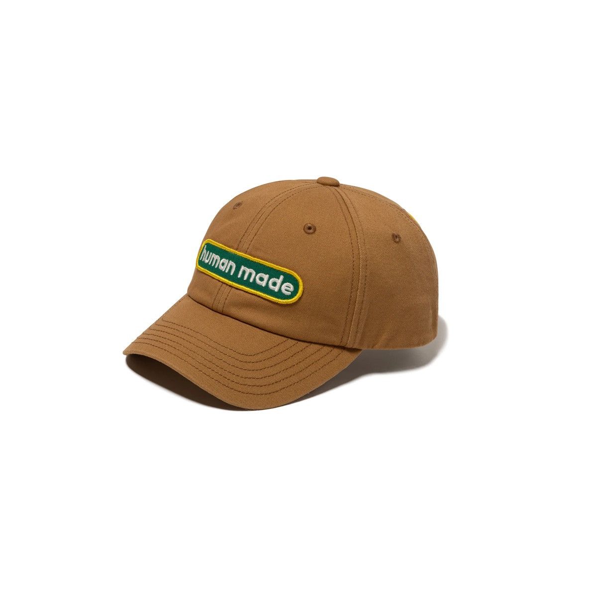 image of Human Made Cap, Men's