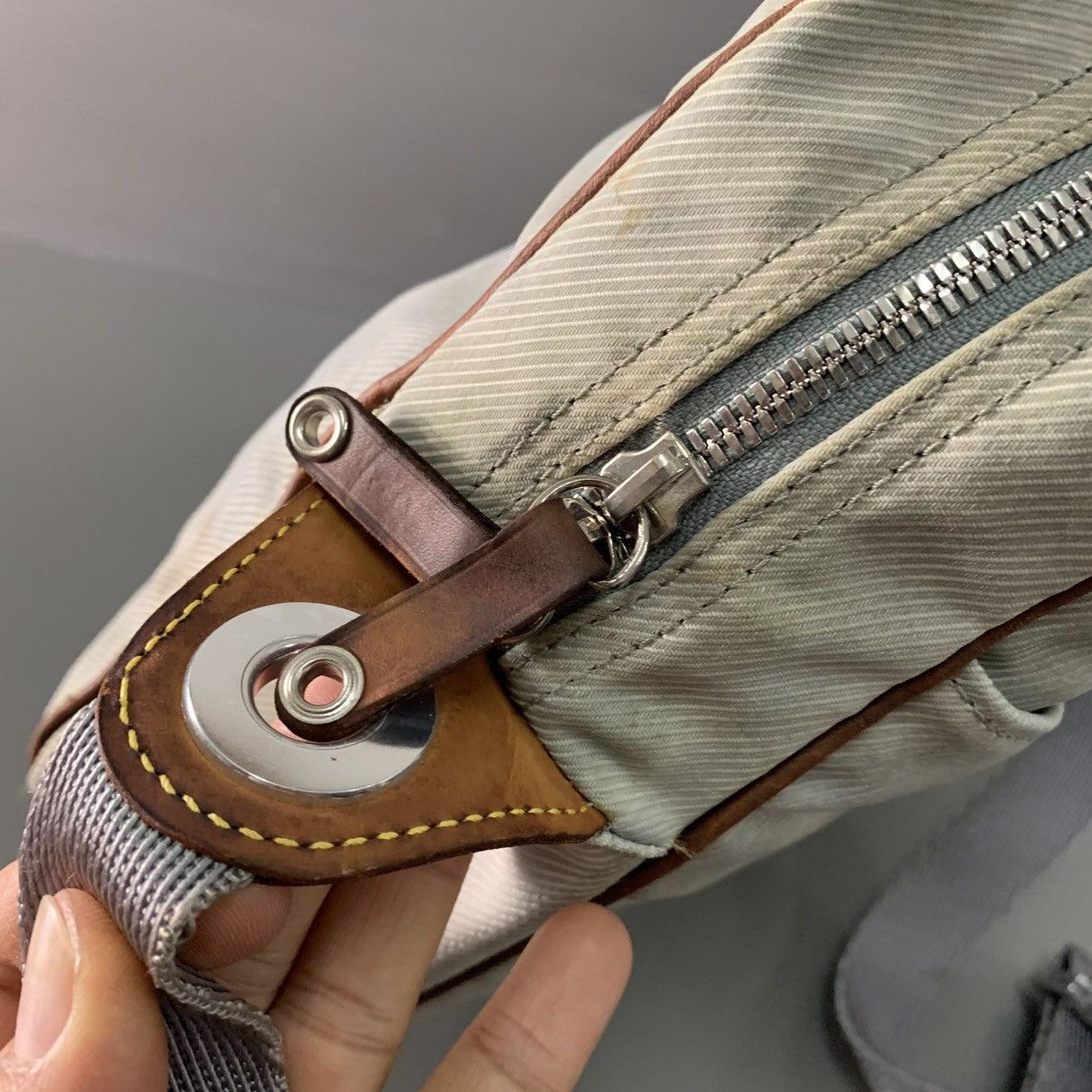 Louis Vuitton Louis Vuitton Cup Slingbag Size ONE SIZE - 13 Thumbnail