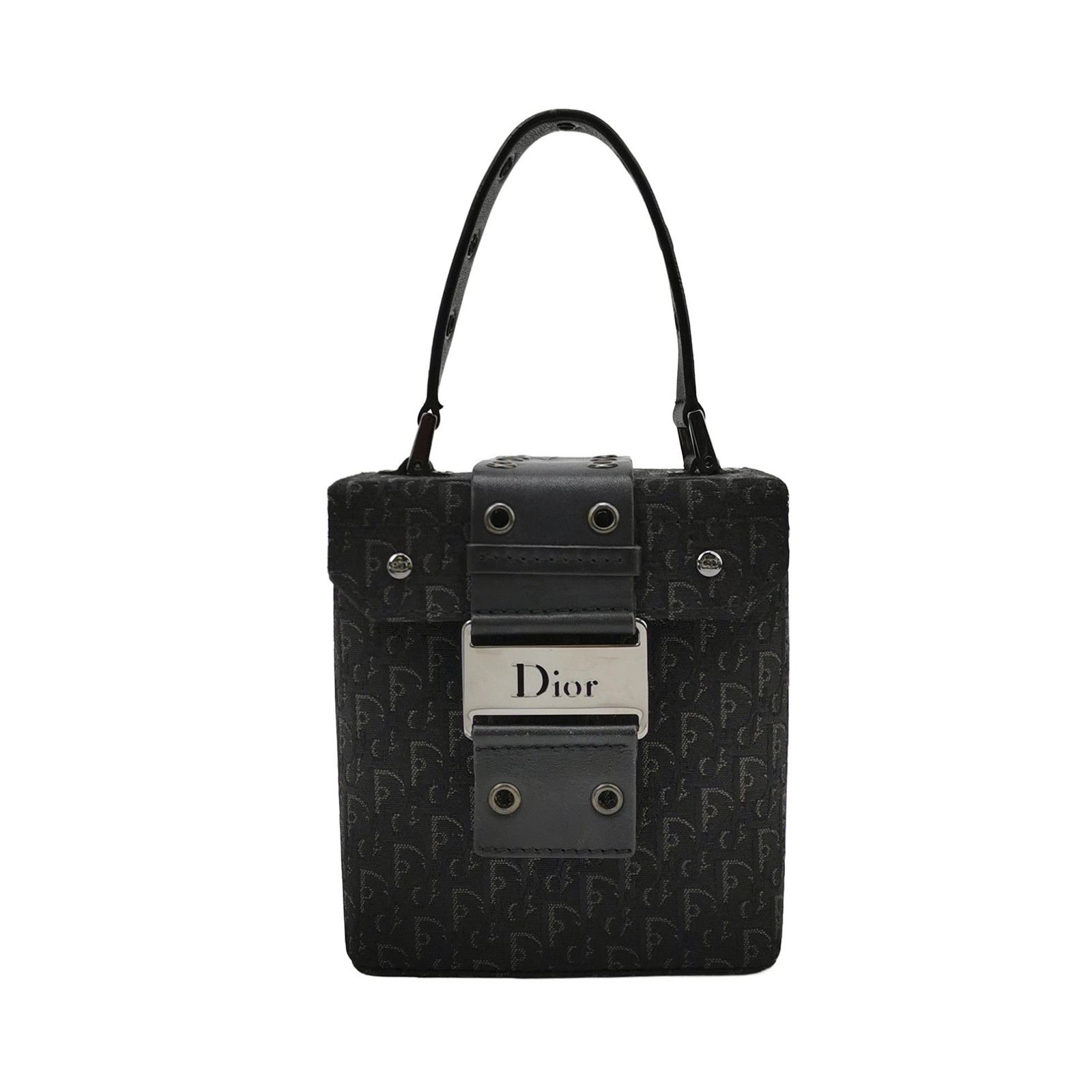 Dior Dior Women os Tote Bags Size ONE SIZE - 1 Thumbnail