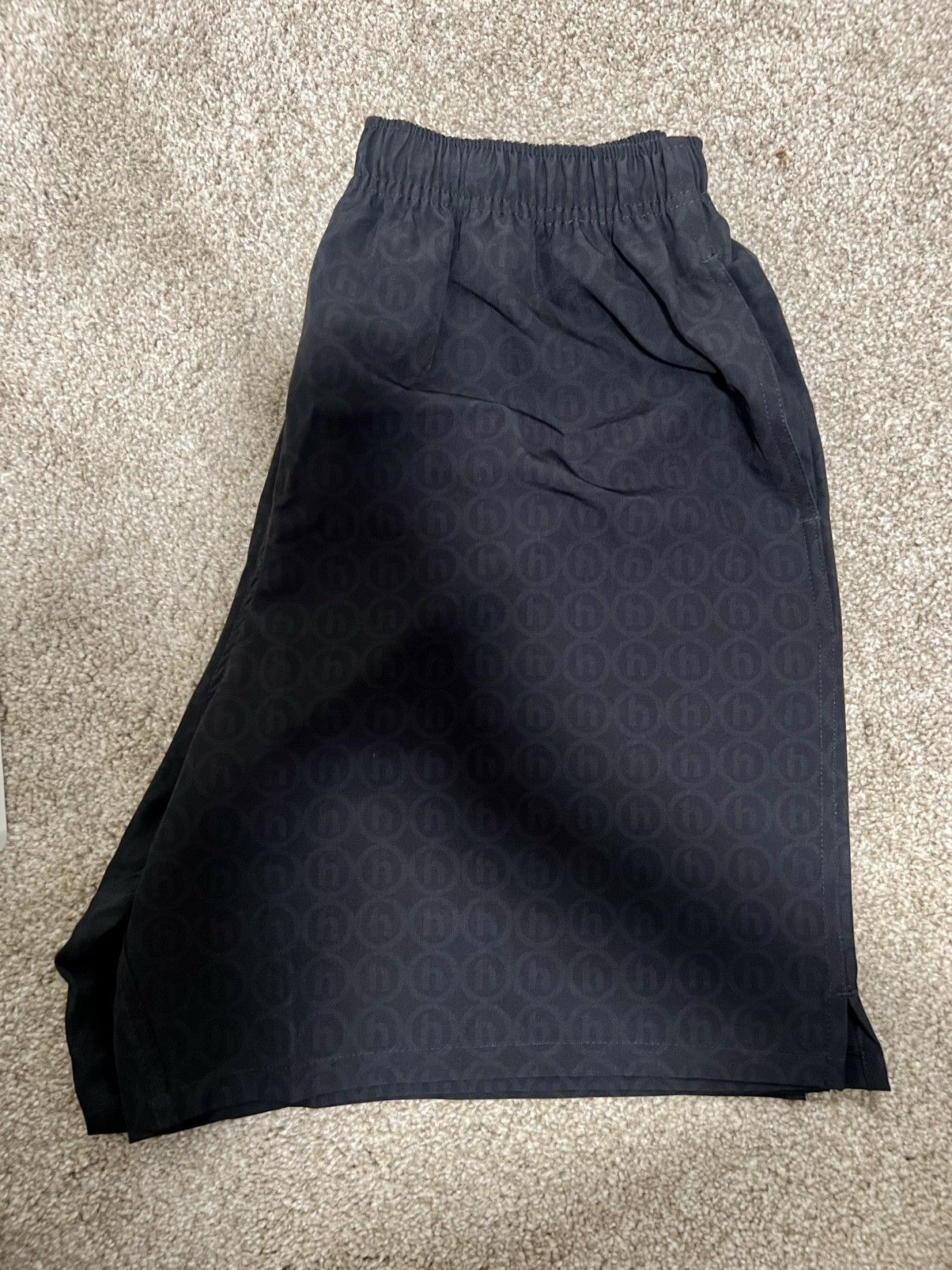 HIDDEN Hidden NY board shorts Size US 32 / EU 48 - 2 Thumbnail