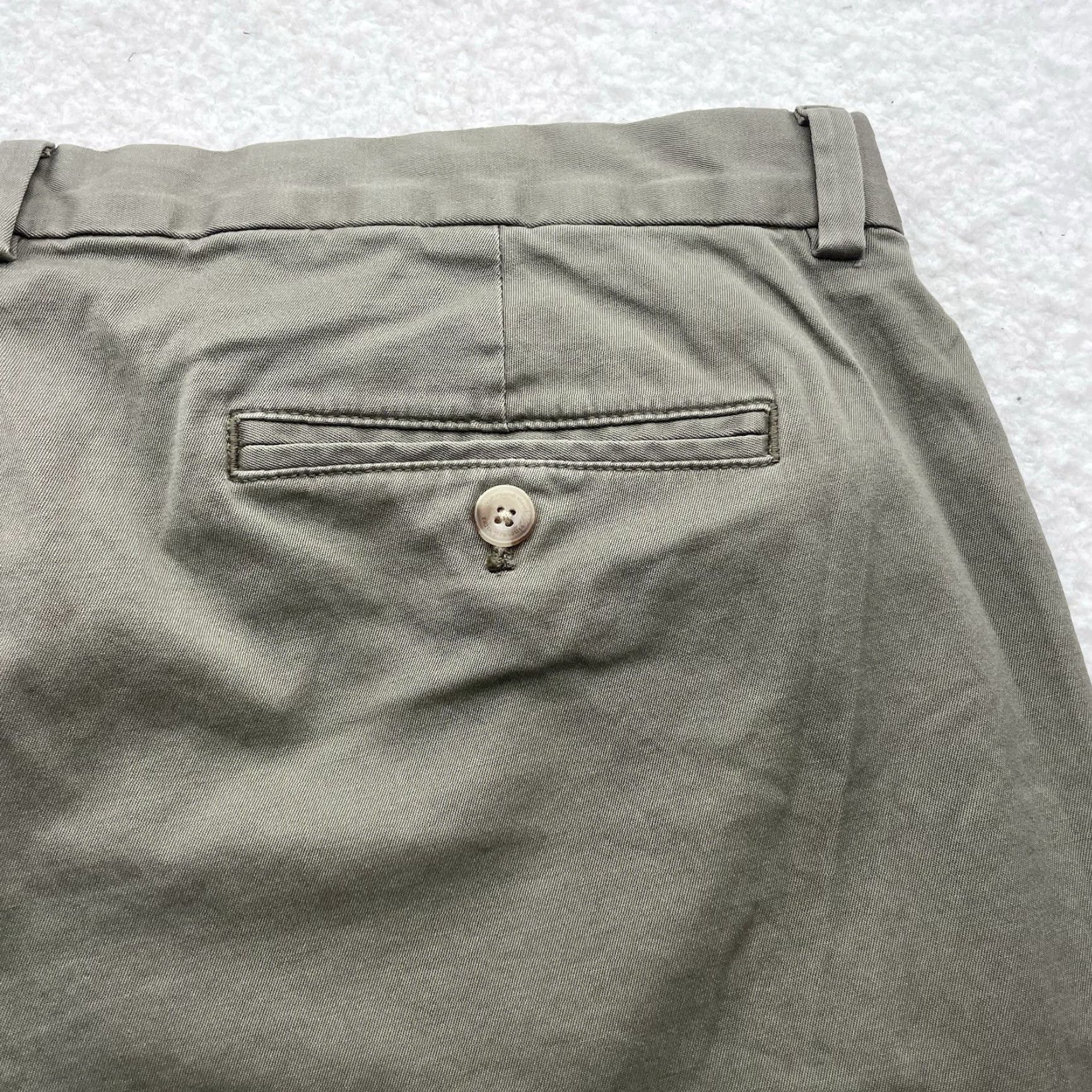 Vineyard Vines VINTAGE Size US 36 / EU 52 - 7 Thumbnail