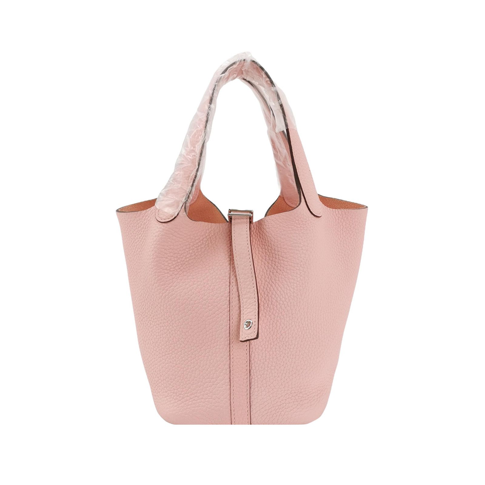 Hermes Hermes Women os Tote Bags Size ONE SIZE - 1 Thumbnail