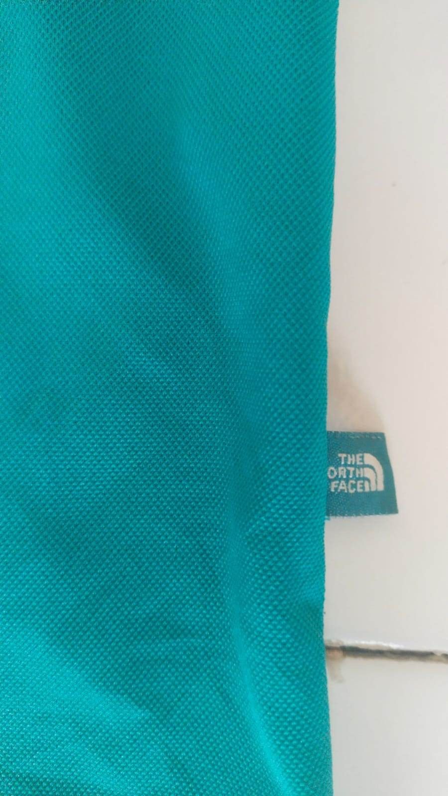 The North Face THE NORTH FACE Size US L / EU 52-54 / 3 - 3 Thumbnail
