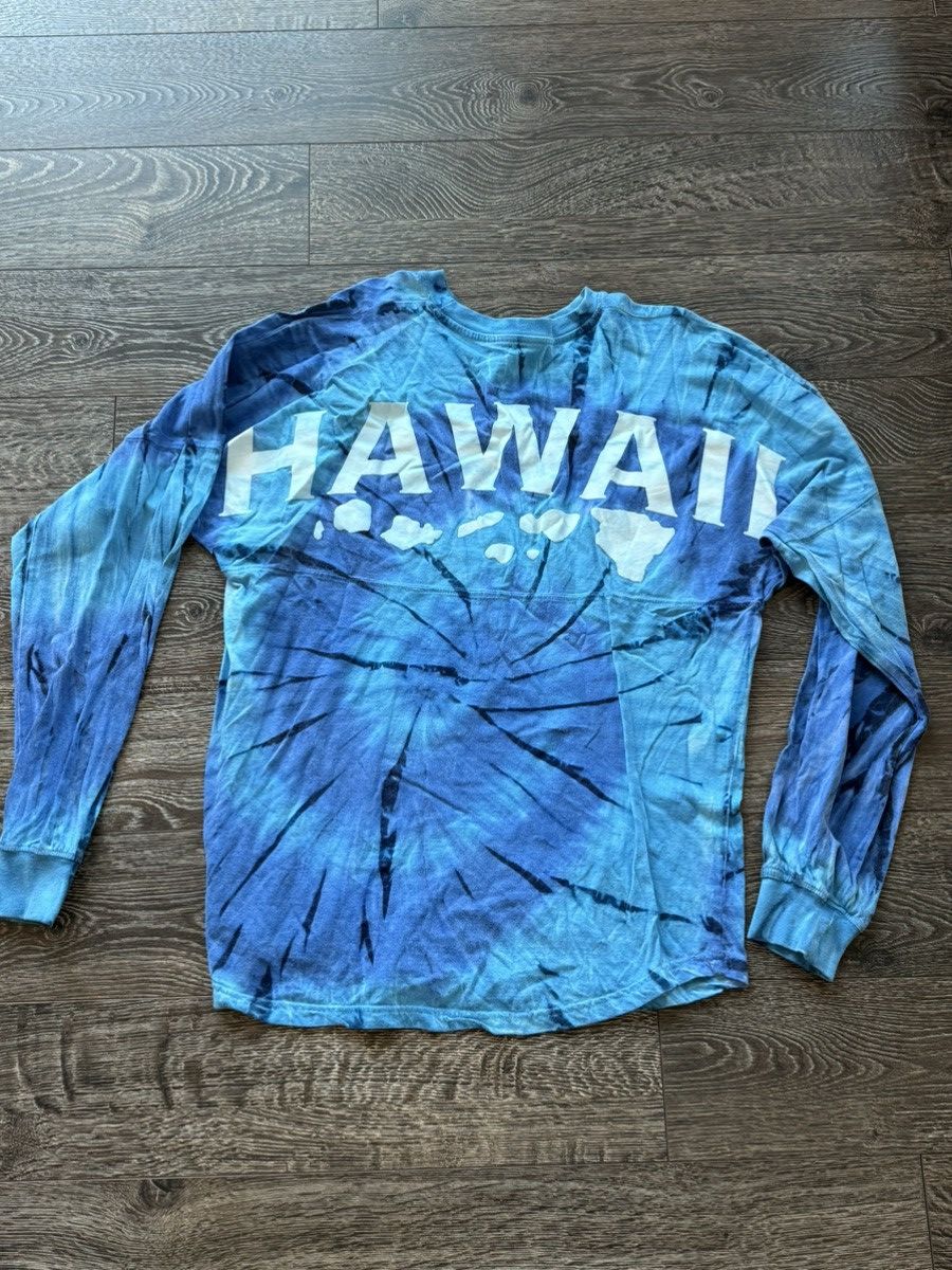Vintage Southern Spirit Hawaii Shirt Size US M / EU 48-50 / 2 - 3 Thumbnail