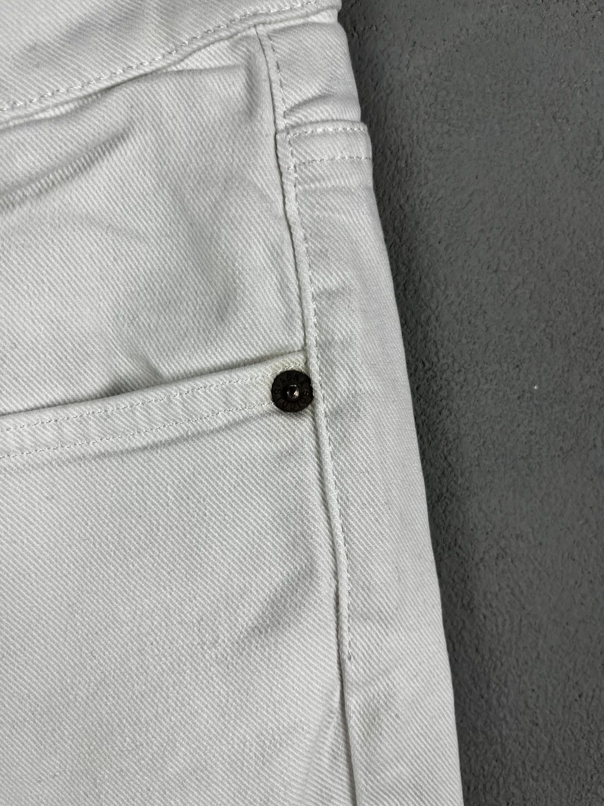 Acne Studios Acne pants size 31-32 Size US 31 - 6 Thumbnail