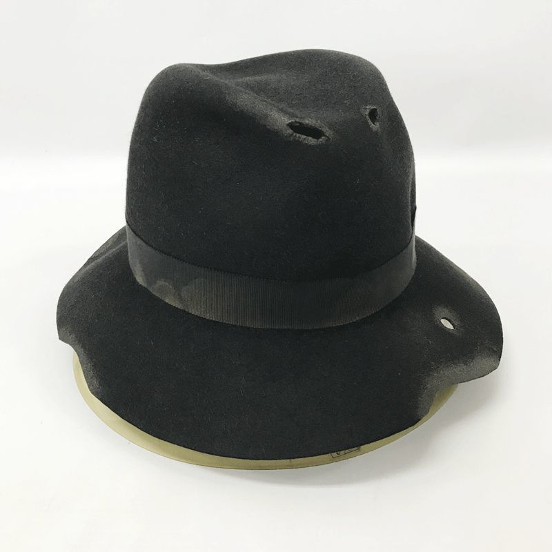 CA4LA | Grailed