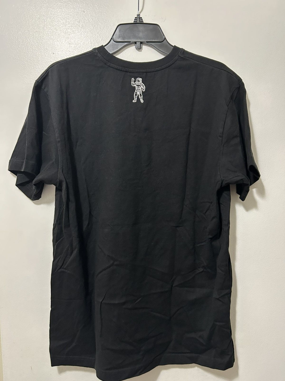 Billionaire Boys Club Billionaire Boys Club Lift Off Size L Size US L / EU 52-54 / 3 - 4 Thumbnail