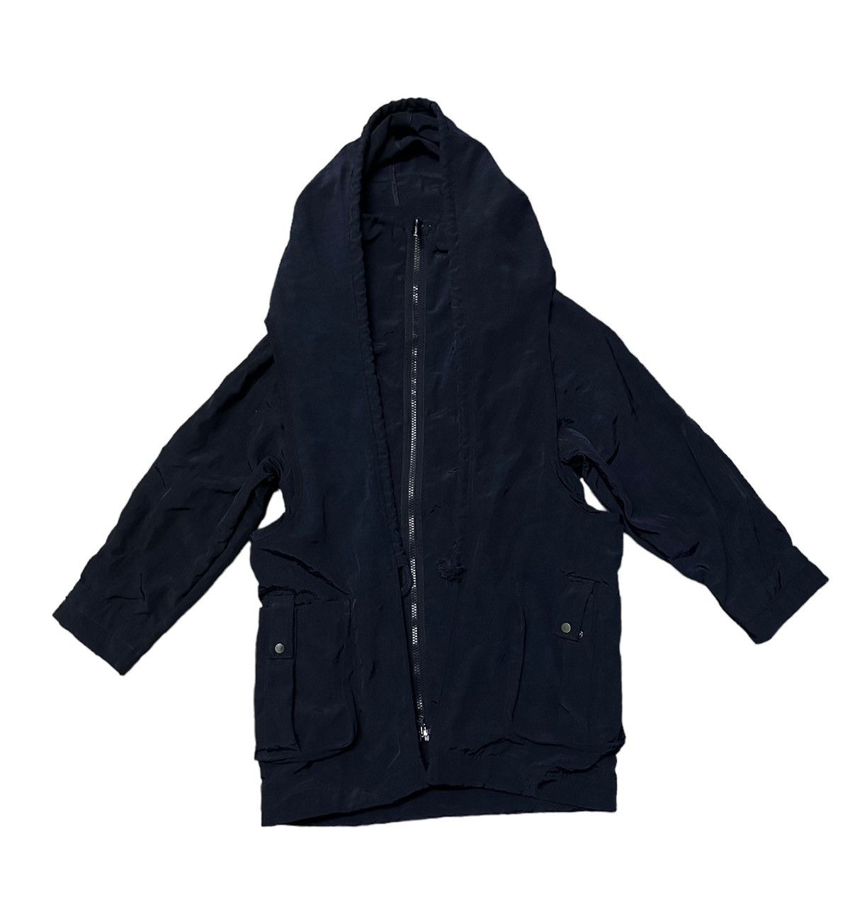 Adidas × Stella McCartney 🔥Limited🔥Adidas stella Mccartney jacket design Size US XS / EU 42 / 0 - 12 Thumbnail