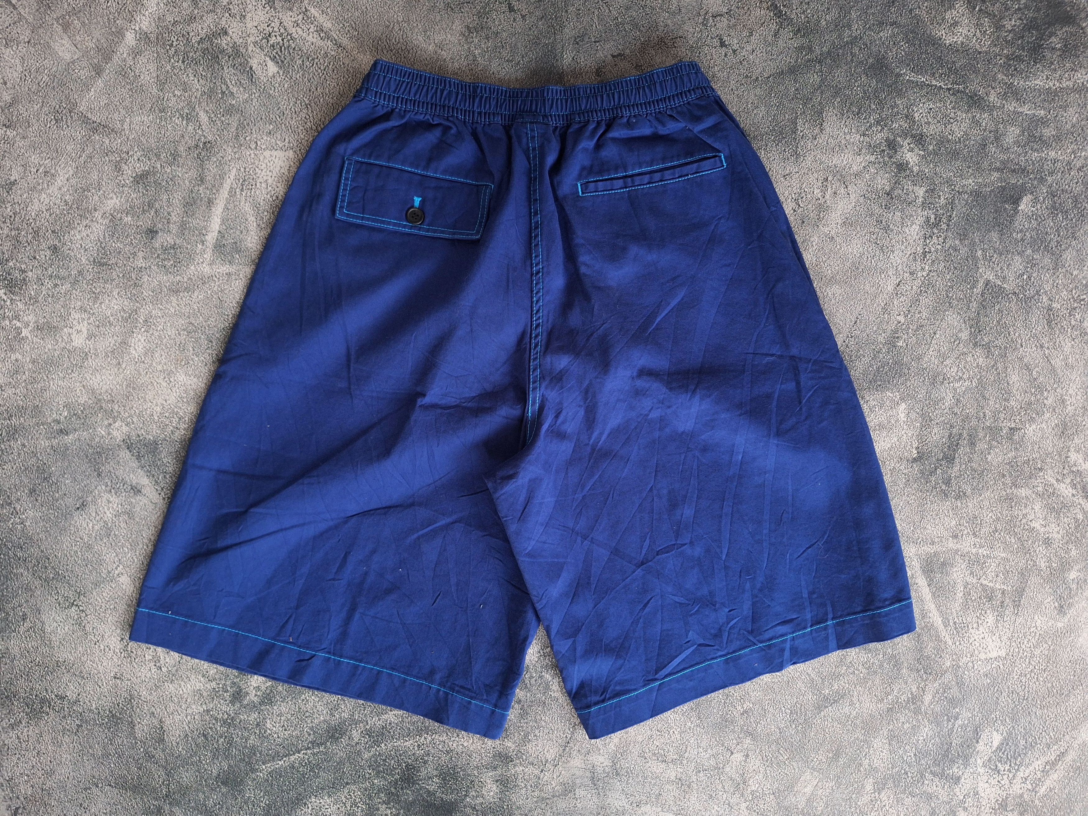 Marni × Uniqlo Marni × Uniqlo Pants Size US 29 - 7 Thumbnail