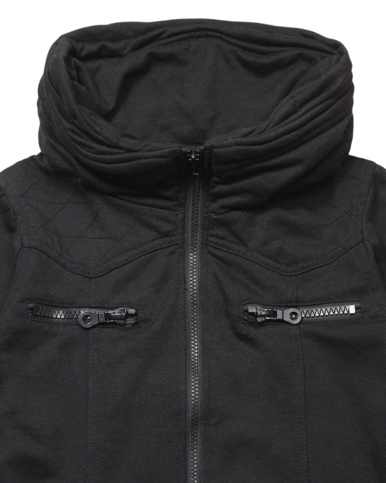 Japanese Brand 2000S HCMII BONO JACKET | Grailed