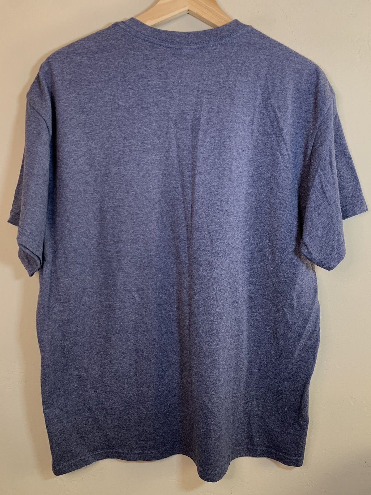 Realtree *RARE* RealTree Supreme Carnivore T-Shirt - Large Size US L / EU 52-54 / 3 - 3 Thumbnail