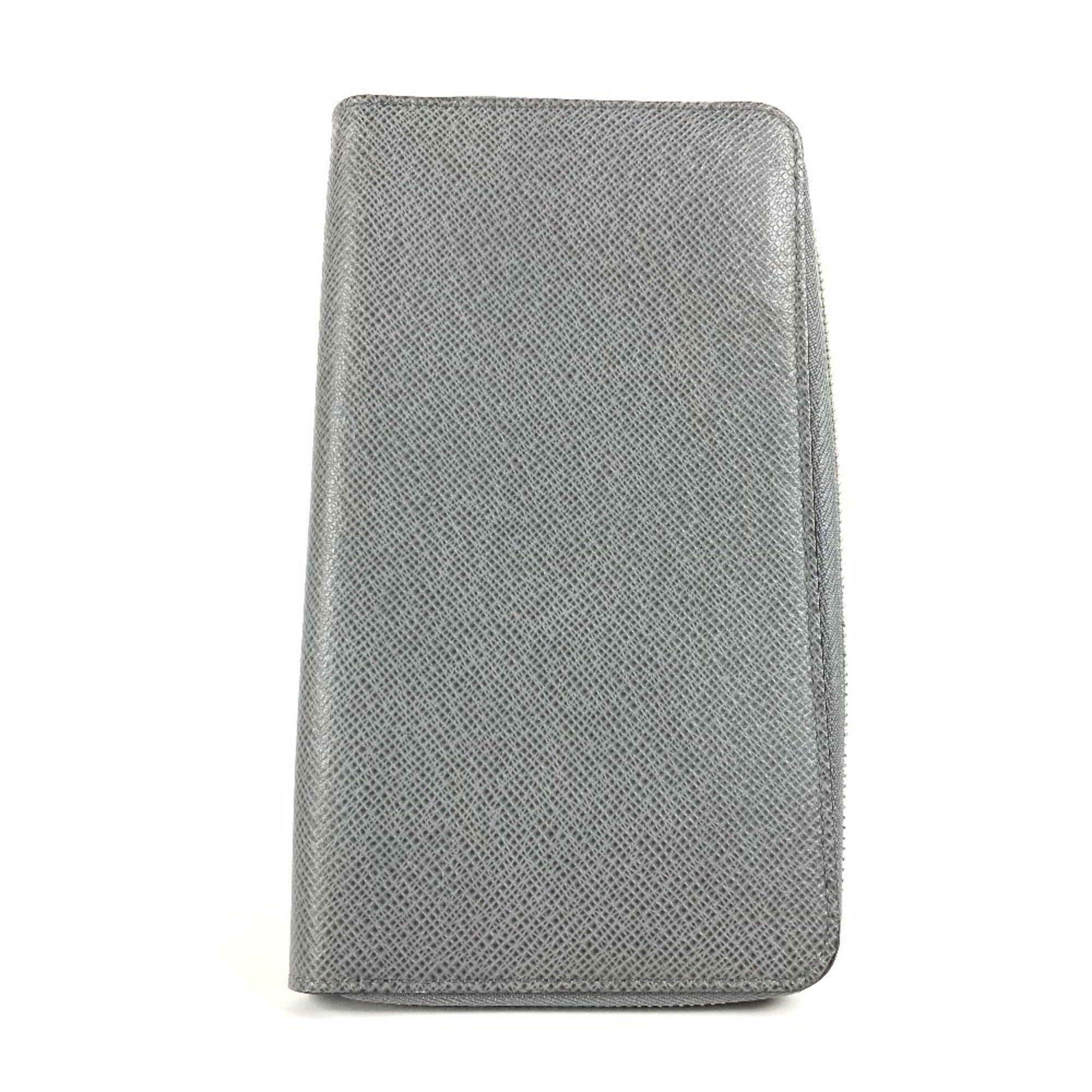Louis Vuitton Louis Vuitton Zippy organizer wallet Size ONE SIZE - 1 Thumbnail