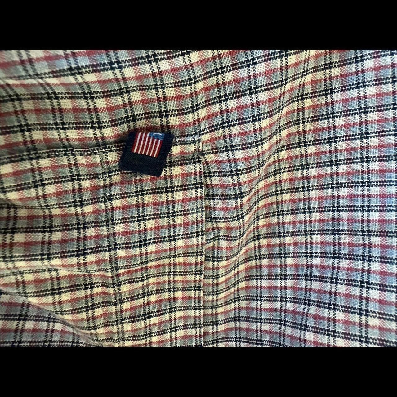 Polo Ralph Lauren Mens Pre Own As Is 0304 Size US S / EU 44-46 / 1 - 3 Thumbnail