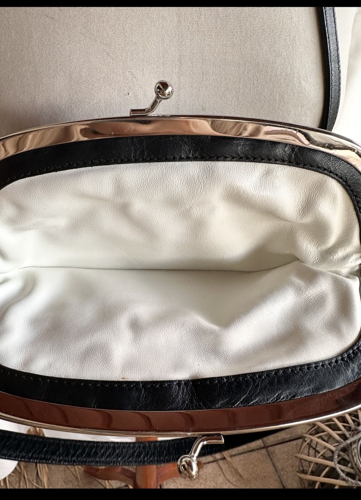 H&M × Maison Margiela Bag Maison Margiela xhm Size ONE SIZE - 2 Thumbnail