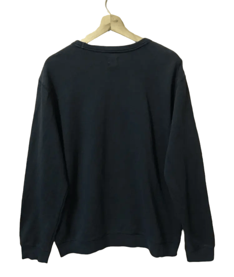 Gap Gap Hol 2019 Sweatshirts Size US L / EU 52-54 / 3 - 2 Thumbnail