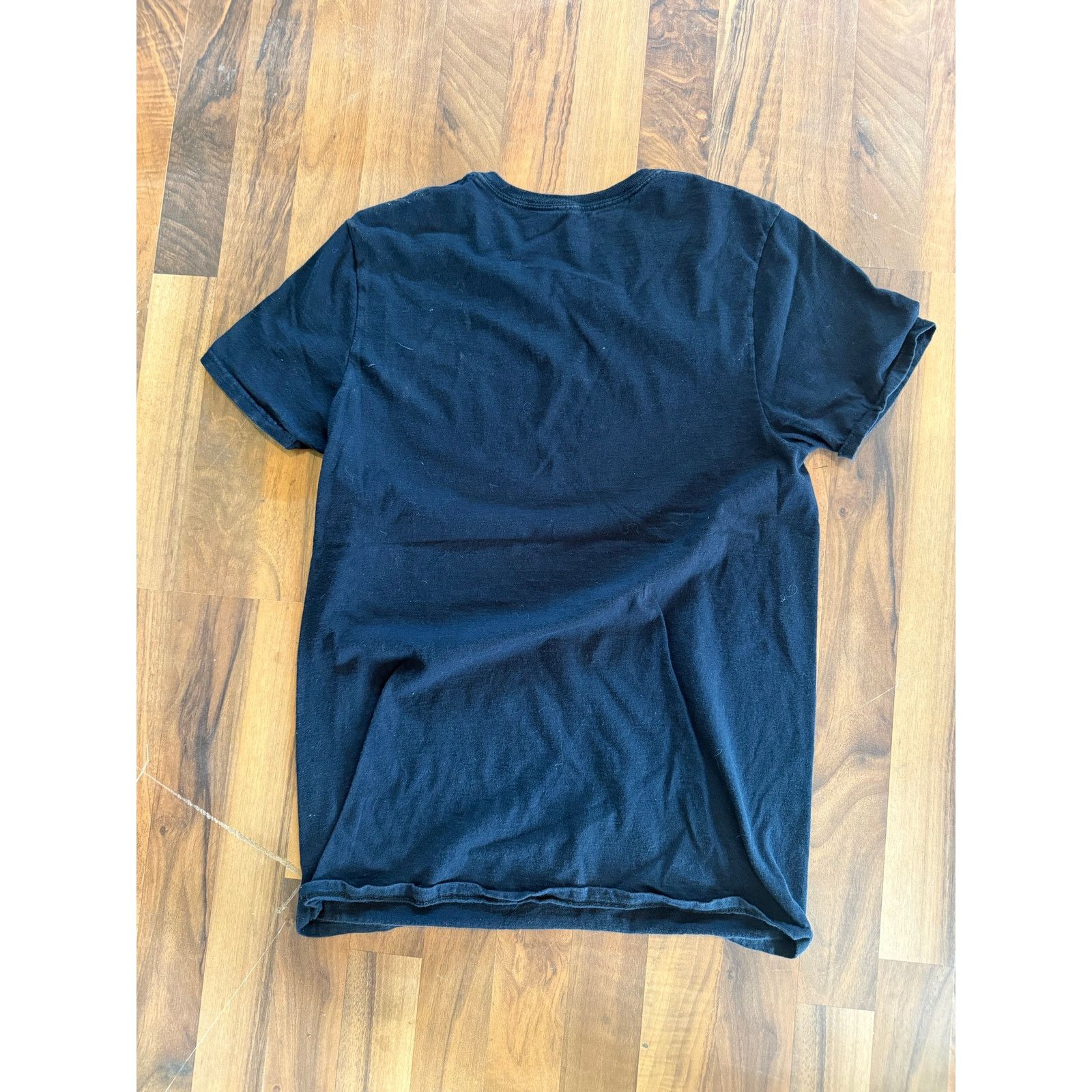 Other Freddy and Jason Lounging size Medium Size US M / EU 48-50 / 2 - 3 Thumbnail