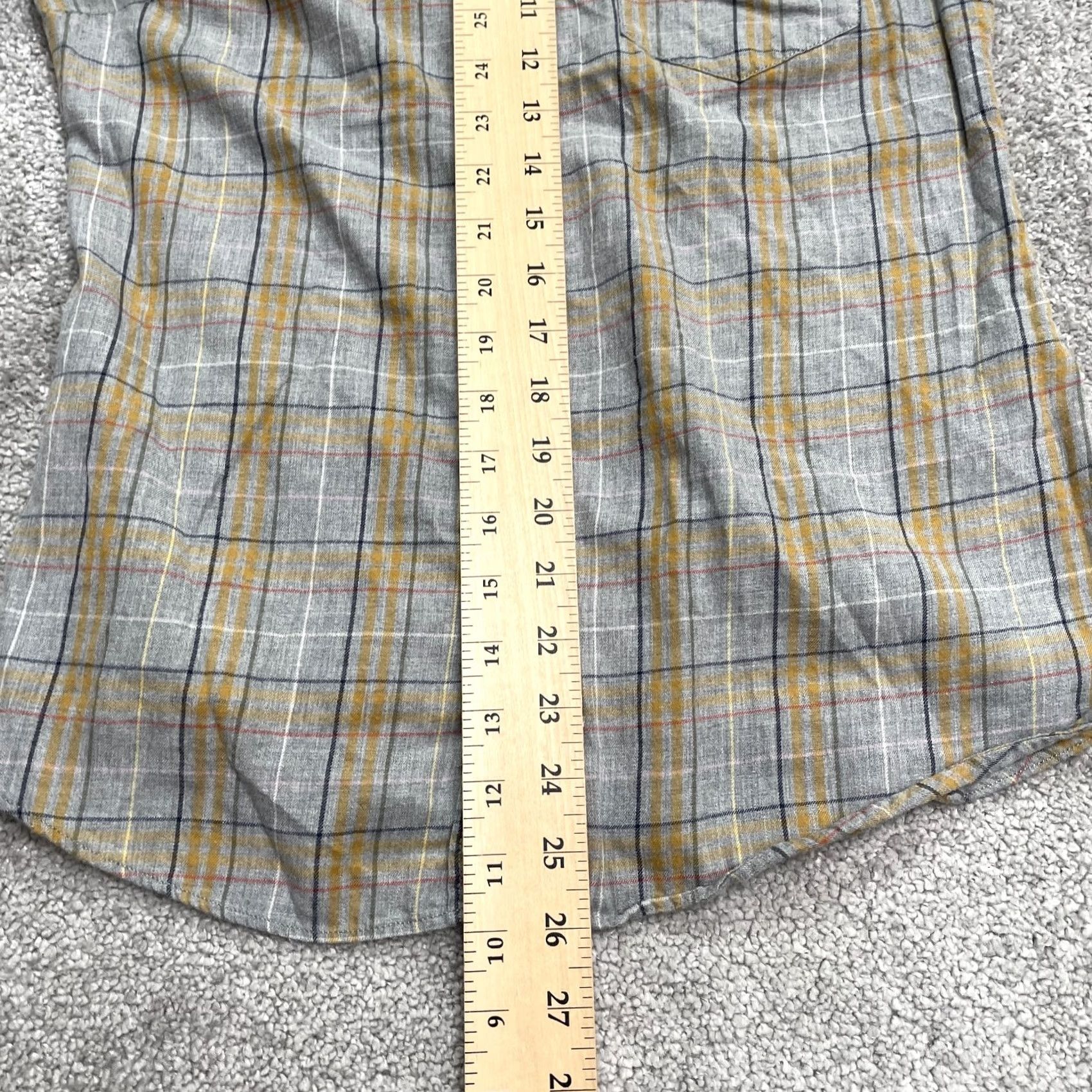 J.Crew VINTAGE? No. (But required?) Size XS / US 0-2 / IT 36-38 - 7 Thumbnail