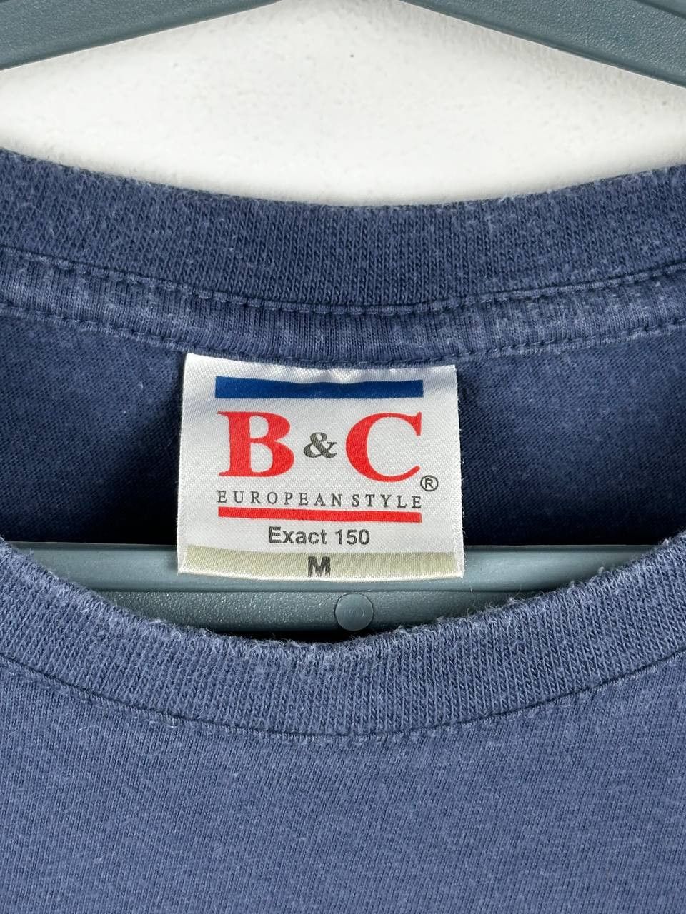 Band Tees Bob Dylan T-Shirt Vintage 90’s Rock Band Size US M / EU 48-50 / 2 - 6 Thumbnail