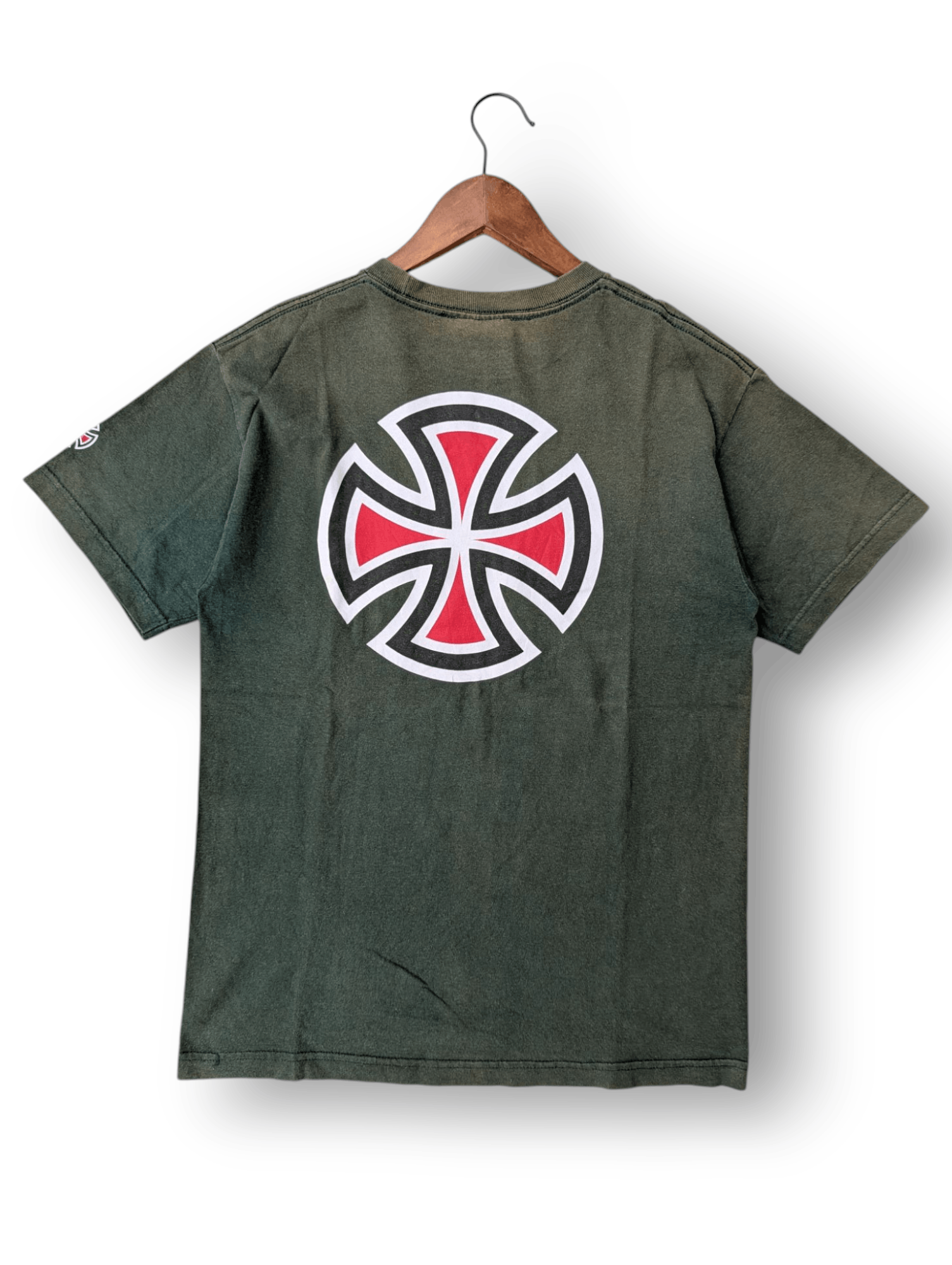 Independent Truck Co. | Grailed