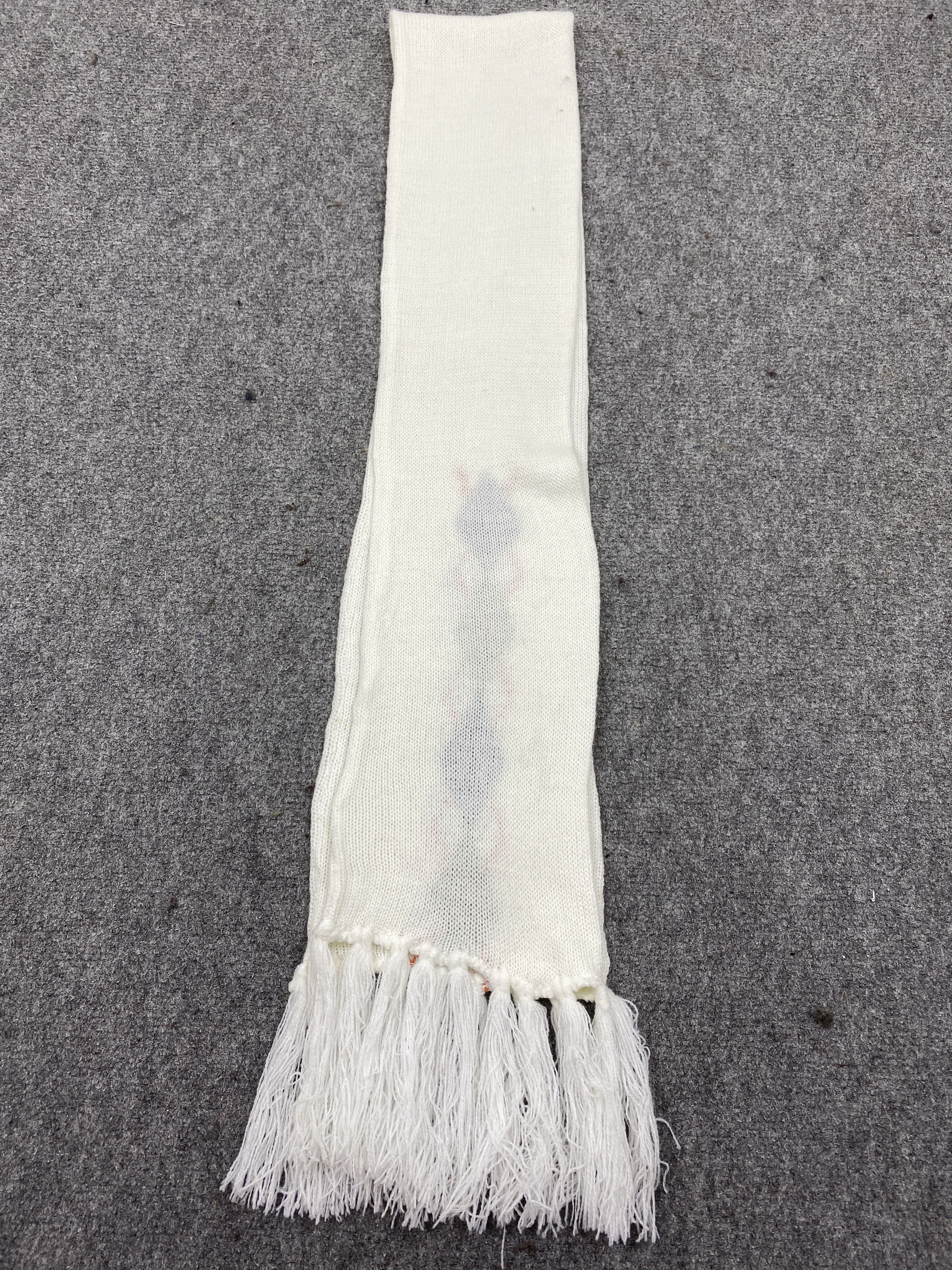 Comme Ca Ism COMME CA ISM Muffler Scarf Neckwear SC0241 Size ONE SIZE - 7 Thumbnail