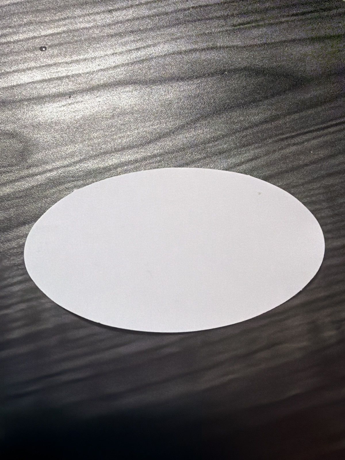 Hypebeast Oasis UK Union Jack Flag Sticker Size ONE SIZE - 2 Thumbnail