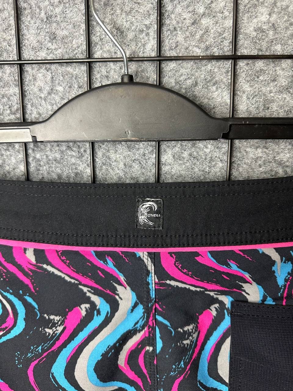 O'Neill × Sun Surf OnEill shorts surf style size 32 Size US 32 / EU 48 - 6 Thumbnail