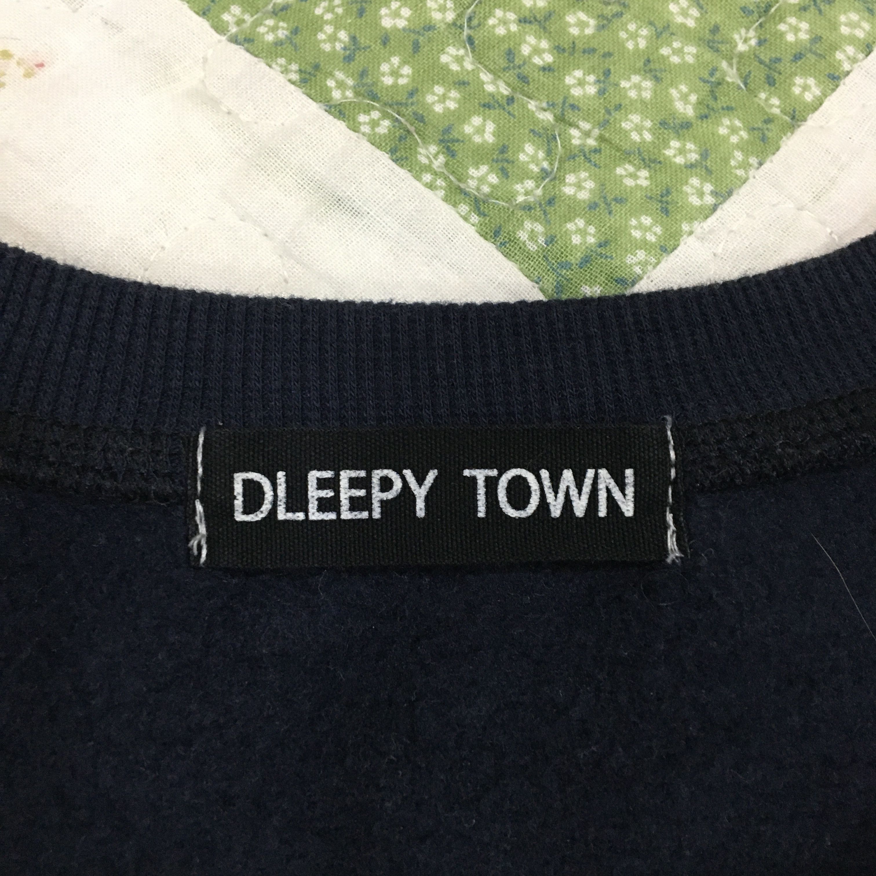Other Niagara Falls Crewneck Sweatshirt Size L / US 10 / IT 46 - 8 Thumbnail