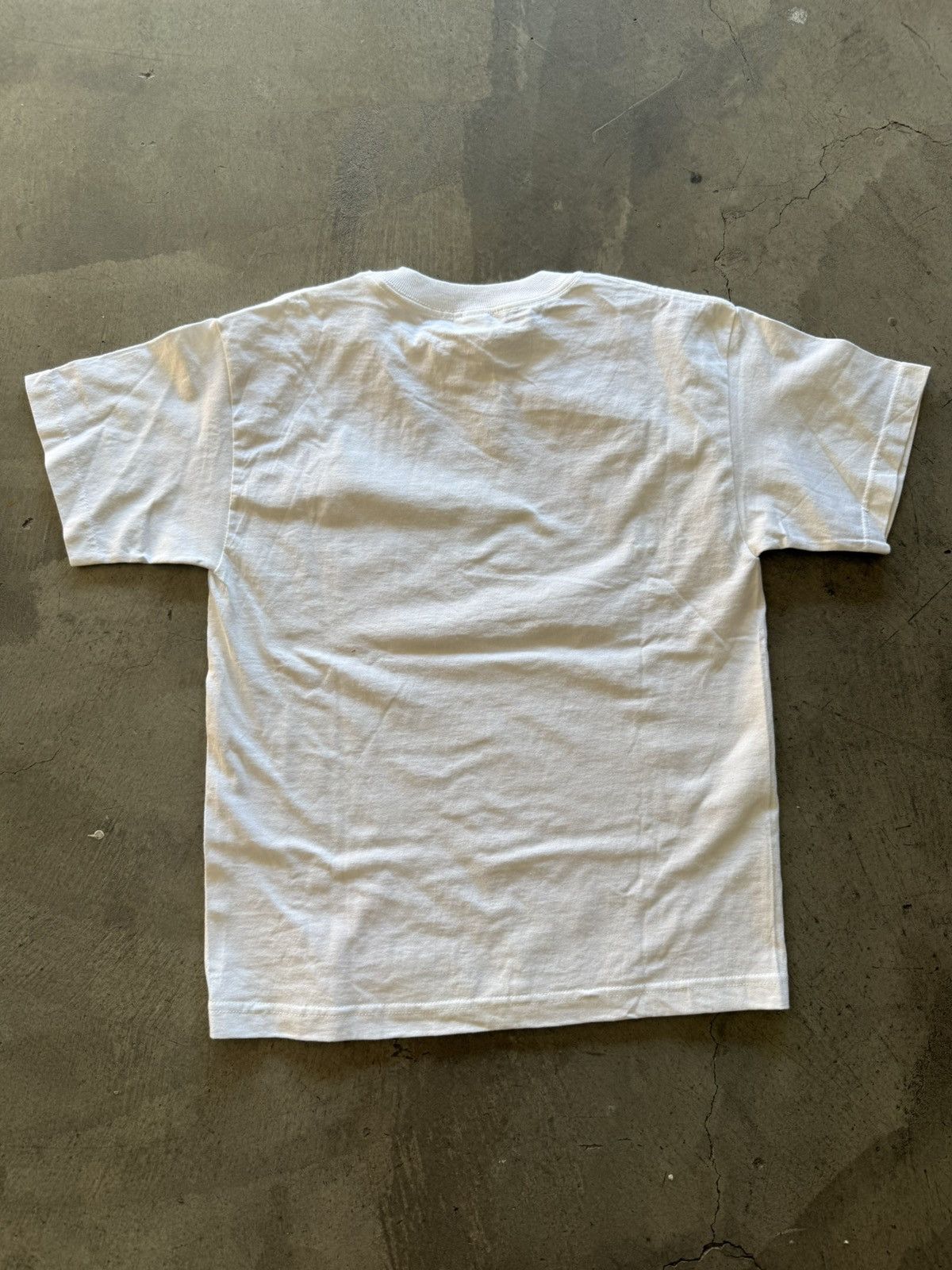 Element Element skate t shirt elephant print brand new size l men’s Size US L / EU 52-54 / 3 - 3 Thumbnail