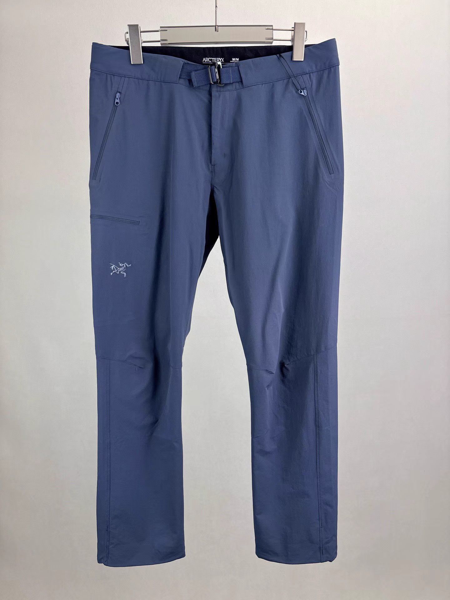 Arc'teryx ARCTERYX Gamma LT Pants K1 Size US 33 - 1 Thumbnail