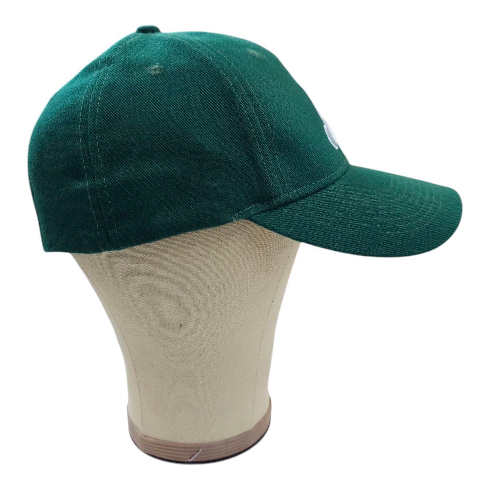 Other Huskies Script Embroidered Adult M Cap Trucker Baseball Hat Size ONE SIZE - 12 Thumbnail