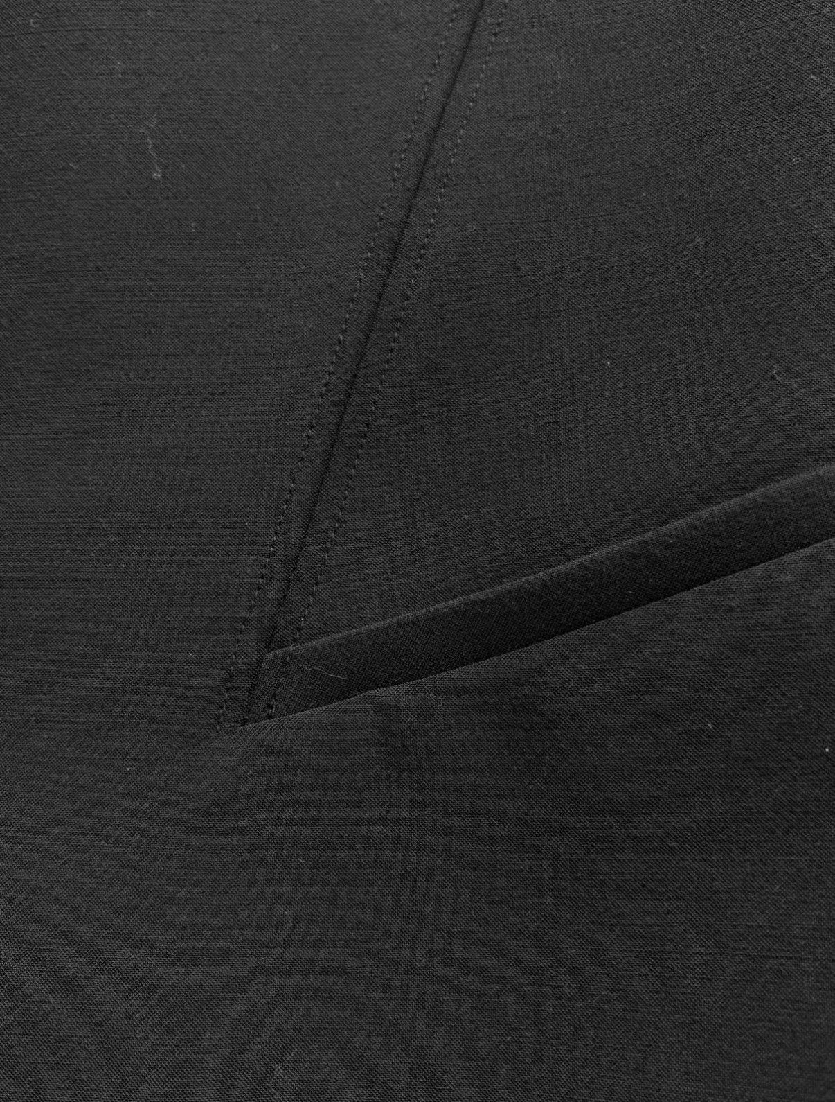 Helmut Lang Helmut Lang Slim Fit Suit Jacket J29 Size US M / EU 48-50 / 2 - 5 Thumbnail