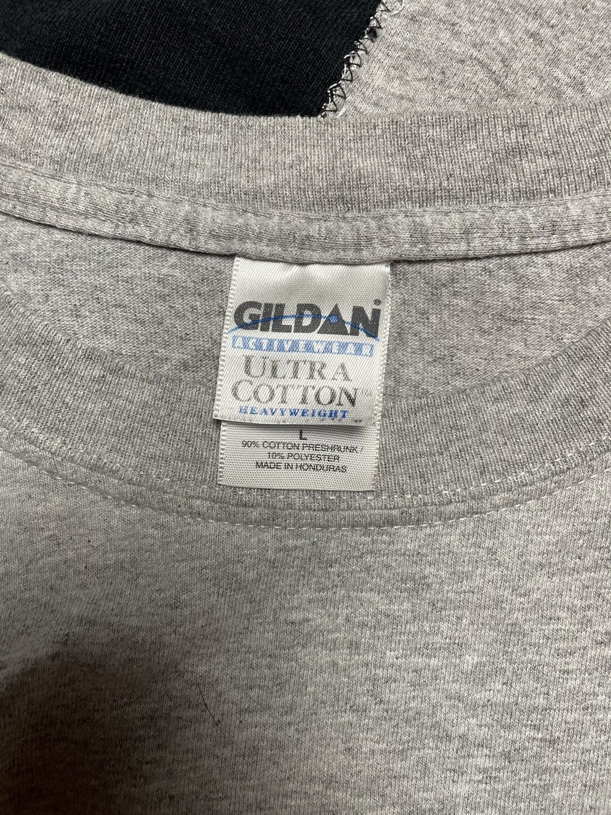 Needles Custom Rebuild T shirt Size US L / EU 52-54 / 3 - 5 Thumbnail