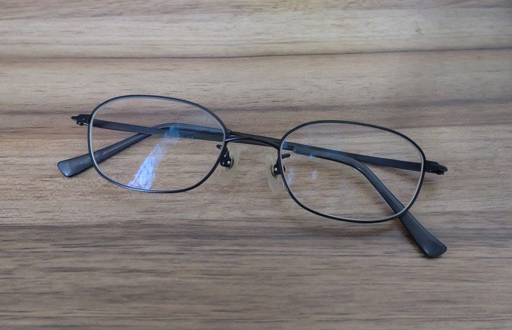 Kenzo Kenzo KE8718 Glasses Size ONE SIZE - 1 Thumbnail