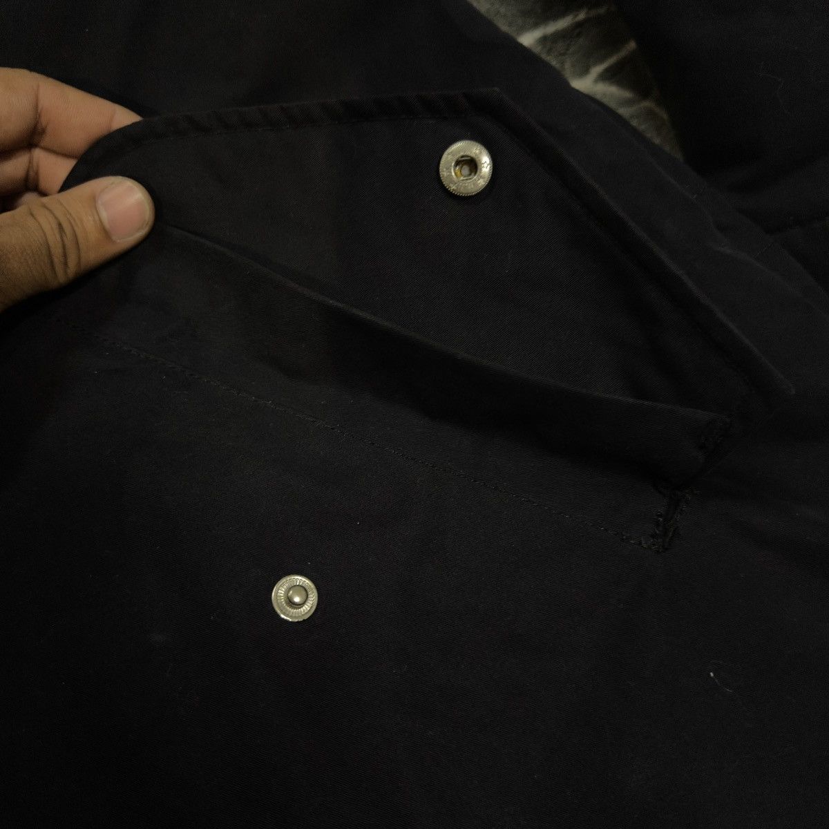 Designer × Pretty Green Pretty Green Jacket. Size US L / EU 52-54 / 3 - 10 Thumbnail