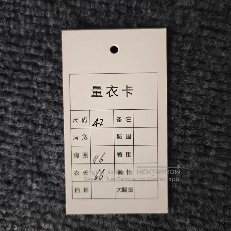 Hermes Hermes Library Seal Series Black and White Printed Silk Sh Size M / US 6-8 / IT 42-44 - 6 Thumbnail