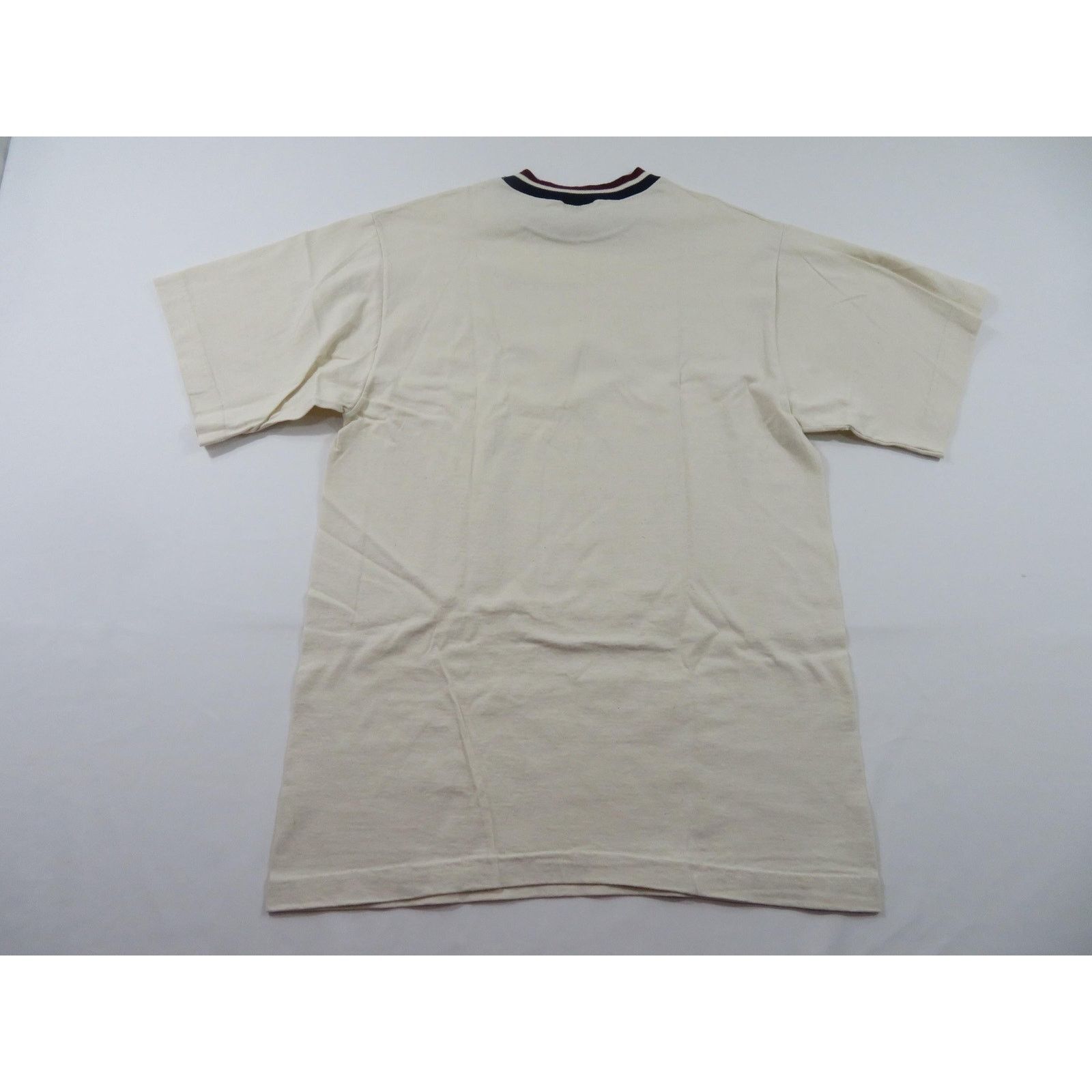 Other 1993 Baseball Invitational Challenge T-Shirt Beige Sz XL Size US XL / EU 56 / 4 - 3 Thumbnail