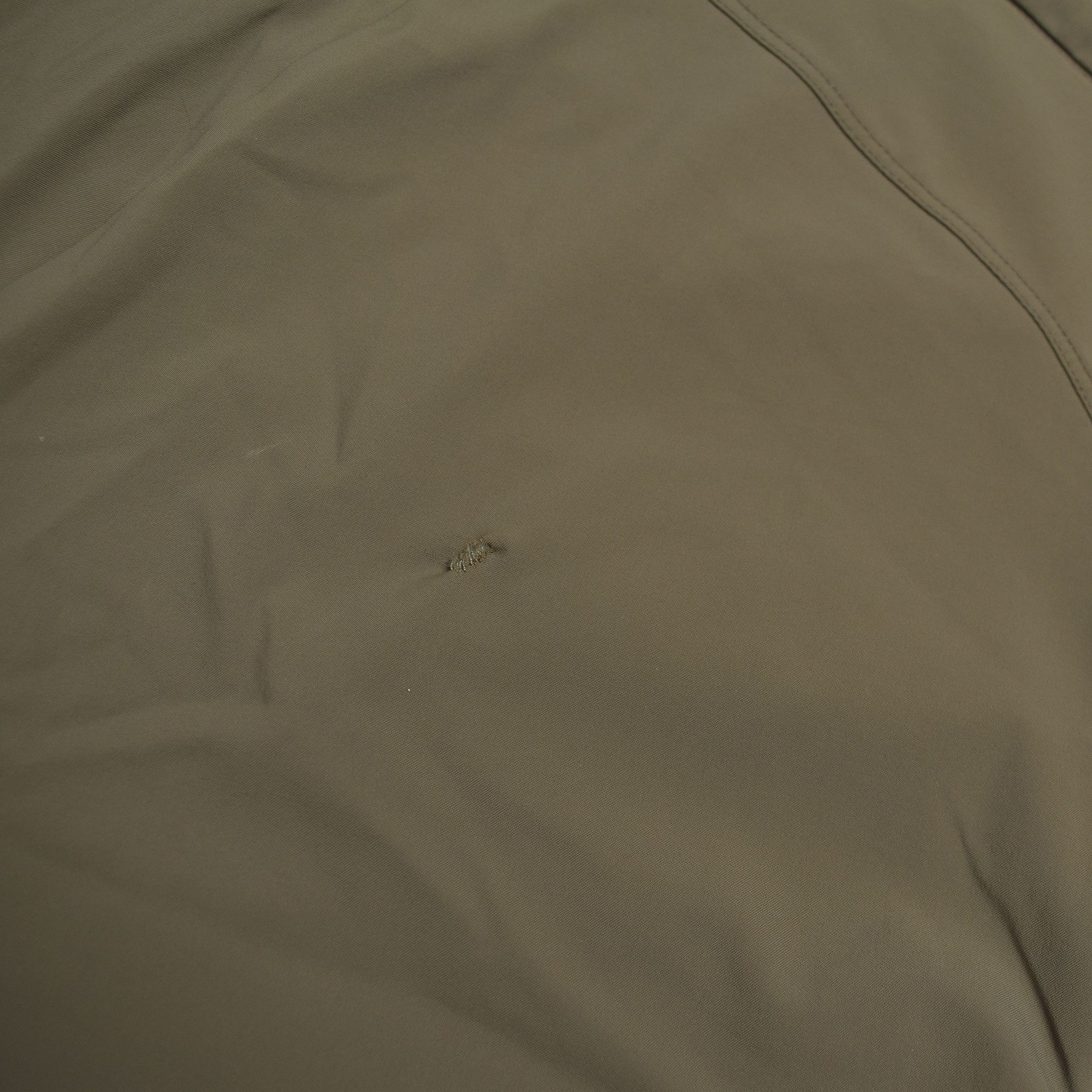 Arc'teryx ARC'TERYX SIGMA SL PANT GREEN GOOD CONDITION Size US 34 / EU 50 - 5 Thumbnail
