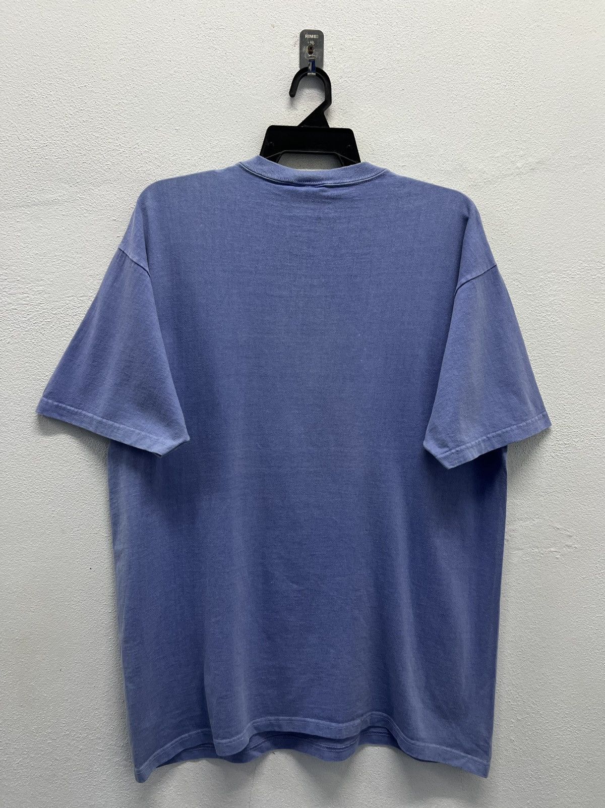 Vintage VINTAGE SEA DOG MADE IN USA SHIRT Size US M / EU 48-50 / 2 - 2 Thumbnail