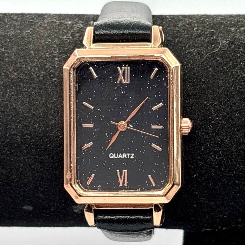 Other Vintage Rose Gold Watch Size ONE SIZE - 1 Thumbnail