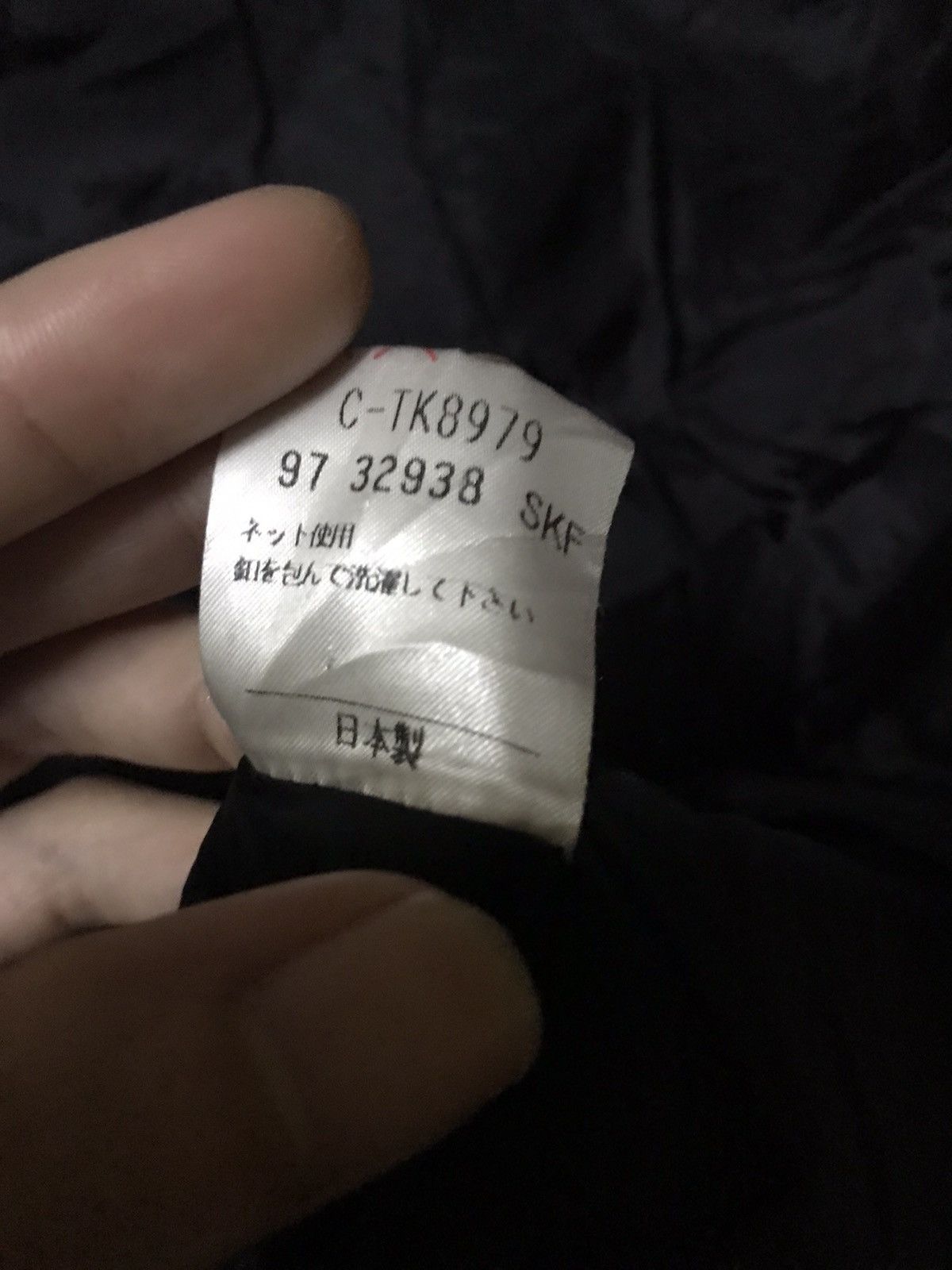 Louis Feraud Louis Feraud Dress Size L / US 10 / IT 46 - 10 Thumbnail