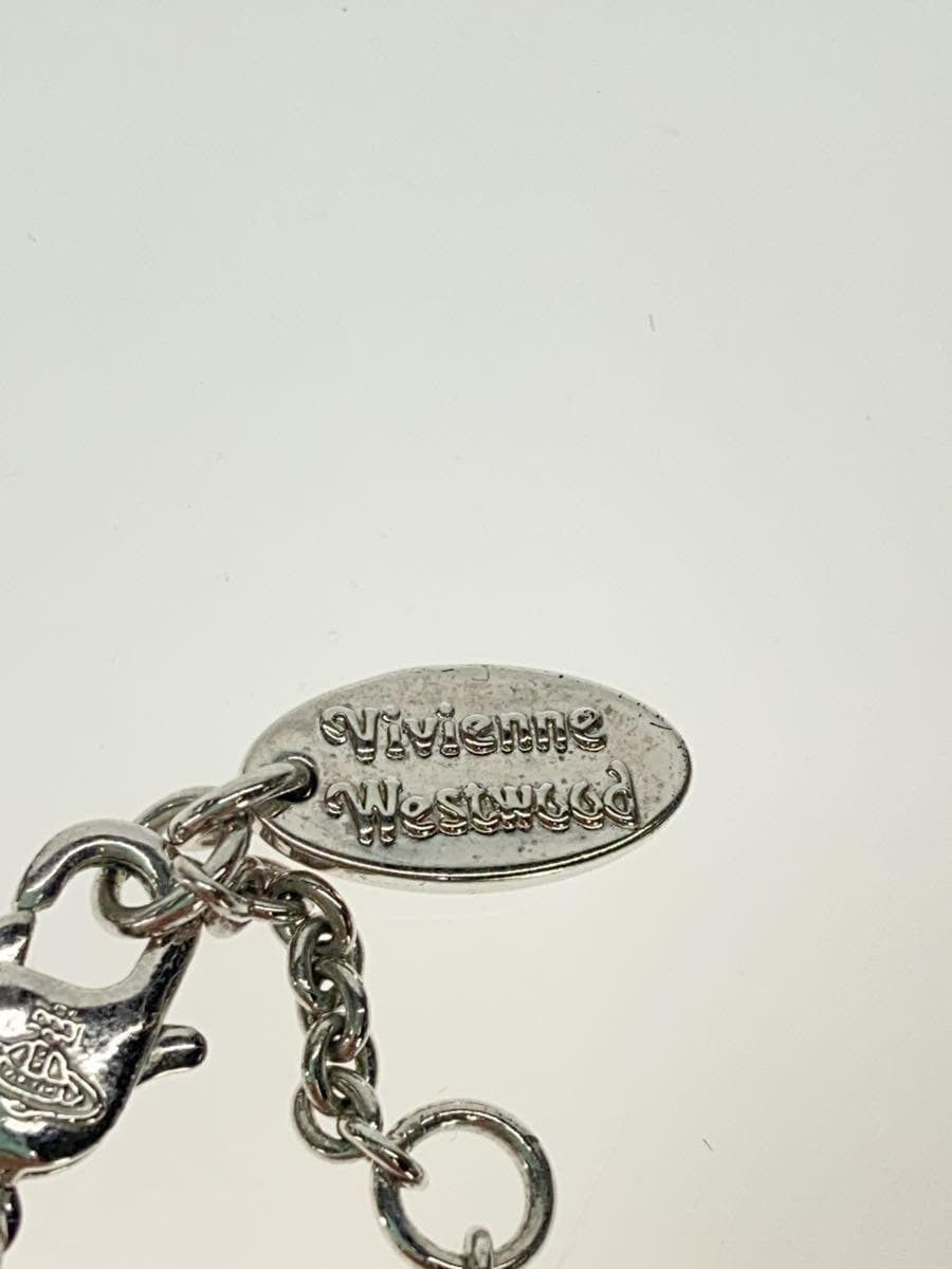 Vivienne Westwood Orb Necklace Size ONE SIZE - 4 Thumbnail
