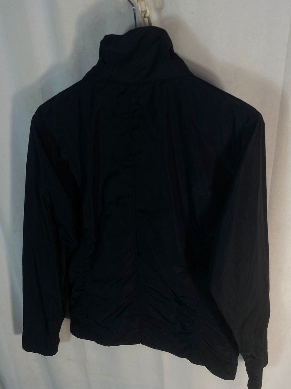 5351 POUR LES HOMMES 5351 pour les hommes light jacket Size US M / EU 48-50 / 2 - 10 Thumbnail