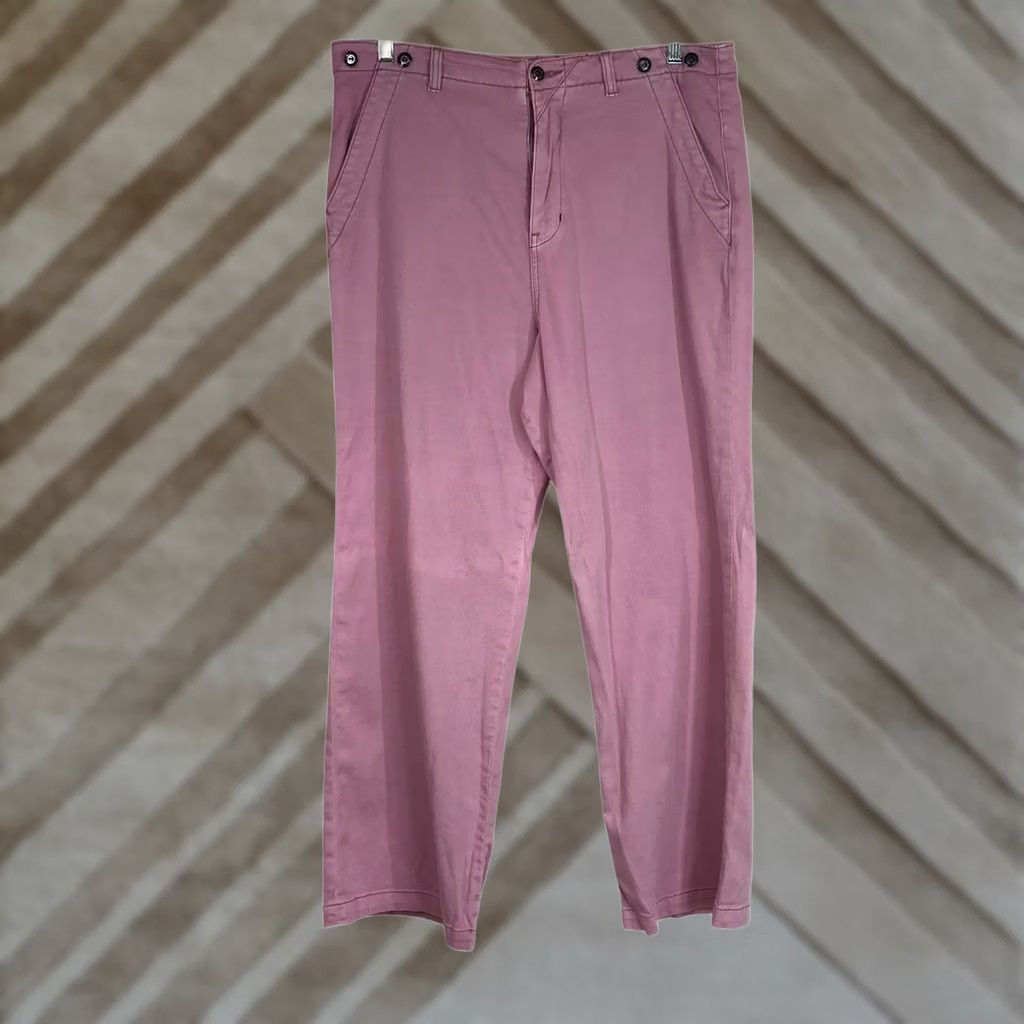 Vintage VINTAGE? No. Size 24" / US 00 / IT 34 - 1 Thumbnail