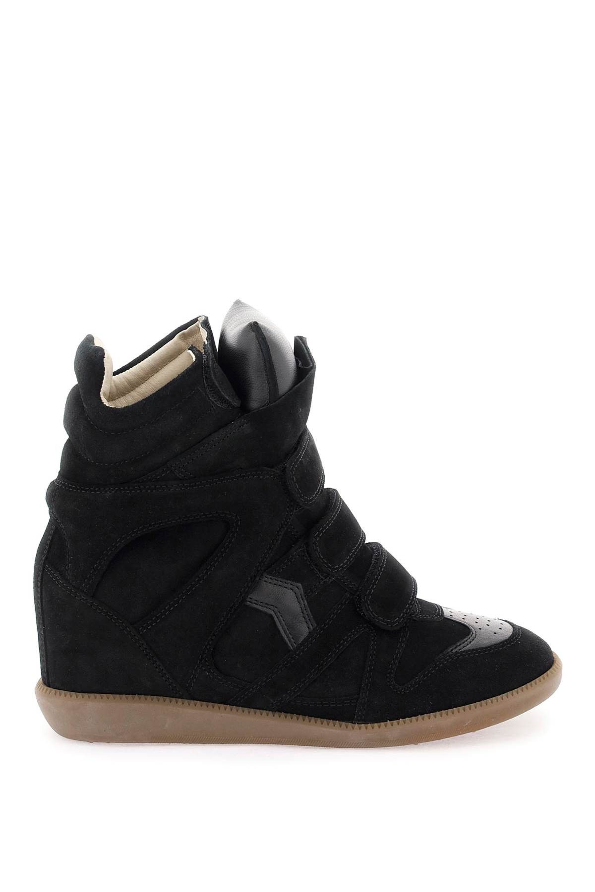isabel marant bekett sneakers
