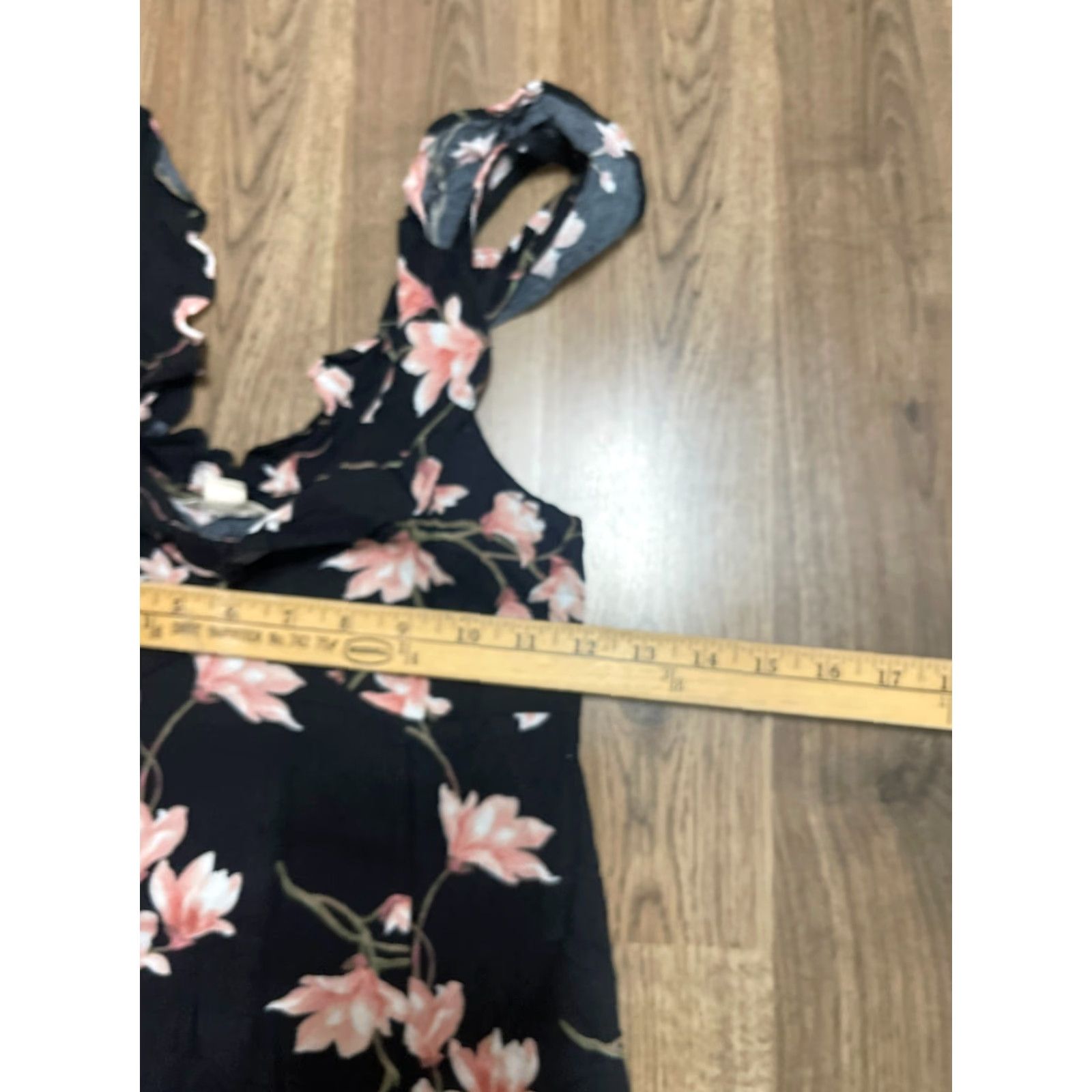 Aeropostale VINTAGE? No. Size XS / US 0-2 / IT 36-38 - 4 Thumbnail