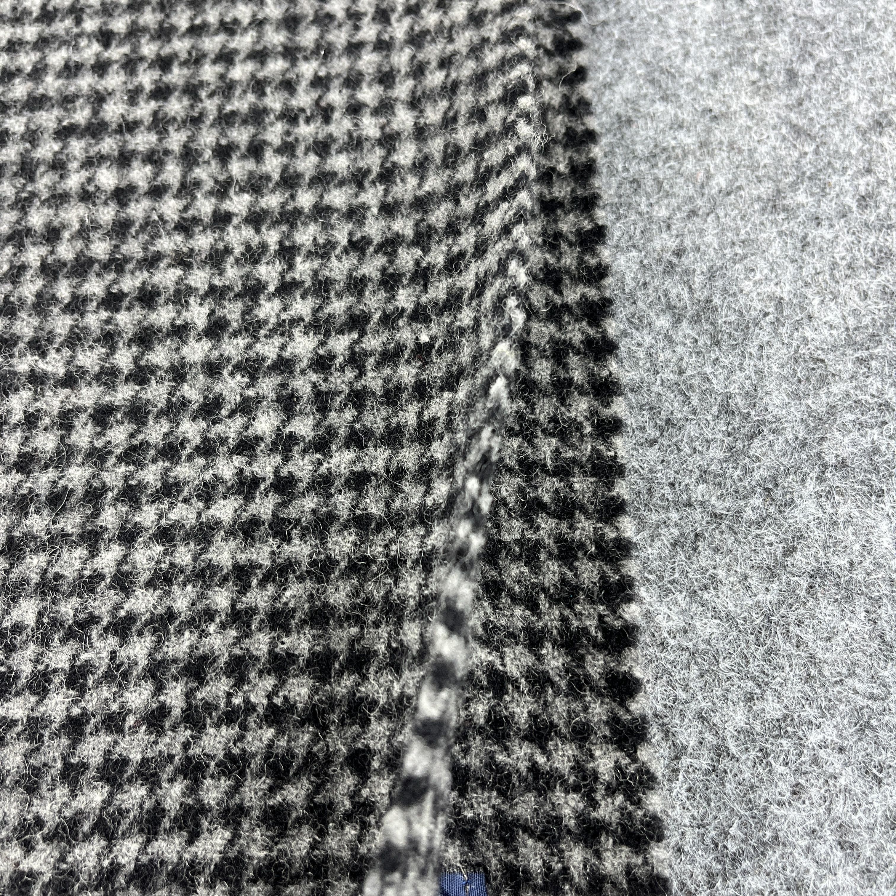 Polo Ralph Lauren Polo Ralph Lauren Scarf / Muffler / Neckwear T1450 Size ONE SIZE - 8 Thumbnail
