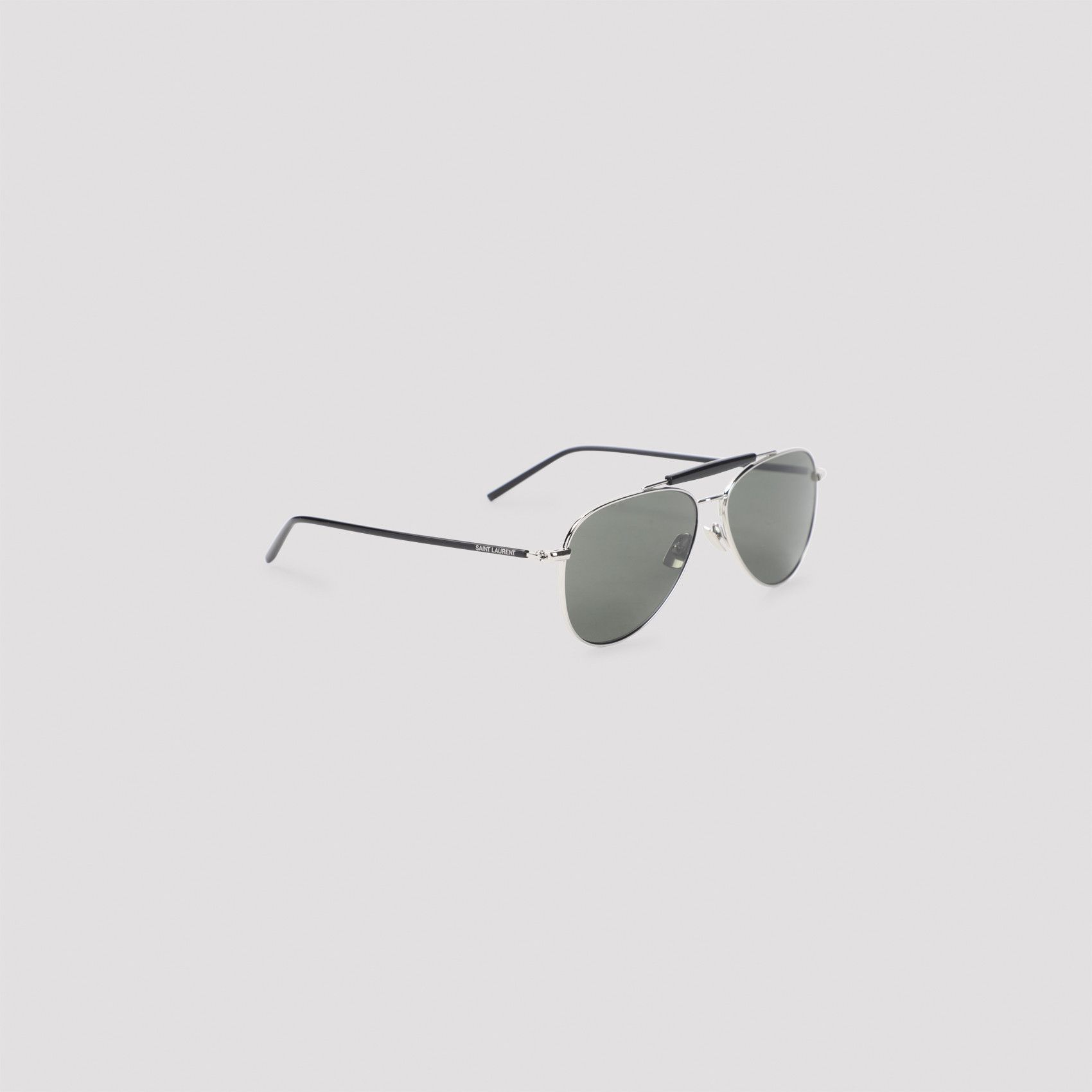 Saint Laurent Paris Saint Laurent Surf SL 98 California Sunglasses